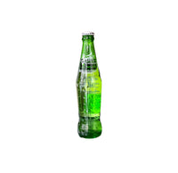 SPRITE MEX LG BOTTLE 16OZ 24CT