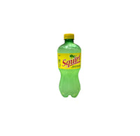 SQUIRT 20oz-24CT