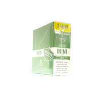 SWISHER  MINI 3/$1.29 GREEN