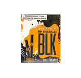 SWISHER BLK SMOOTH2/$1.29 30CT