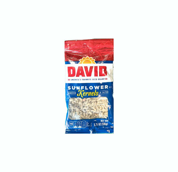 Sunflower Large-KERNELS single
