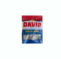 DAVID JUMBO ORIGINAL SEEDS 5.2