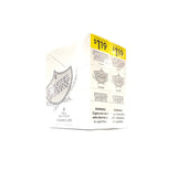 SWISHER $1.19/30CT SILVER