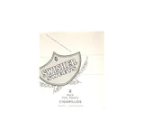 SWISHER $1.19/30CT SILVER