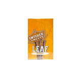 SWISHER LEAF $2.19 HONEY