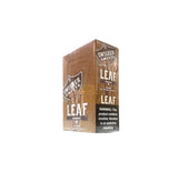 SW LEAF 3/$1.79 COGNAC