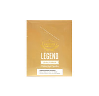 SW LEAF LEGEND 2/$1.49 IRISH