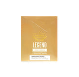SW LEAF LEGEND 2/$1.49 IRISH