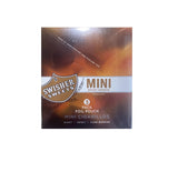 SWISHER MINI 3/$1.29 STICKY S
