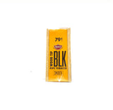 SWISHER BLK WT SMOOTH .79 20CT