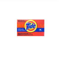 TIDE-1 Load -1.4oz powder smal