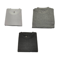 URBAN THERMAL 12CT 1 DOZEN