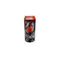 VENOM ORGINAL 16oz24CT