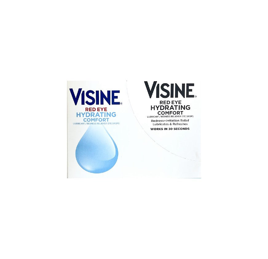 VISINE SM-6CT