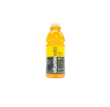 VITAMIN WATER T.CTRS 20oz-12CT