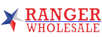 Ranger Wholesale