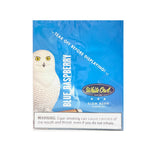 WHITE OWL 2/1.19BLUE RASPBERRY