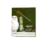 WHITE OWL 2/1.19 GREEN SWEET