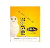WHITE OWL 2/1.19 PINEAPPLE