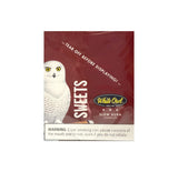 WHITE OWL 2/1.19 SWEET