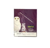 WHITE OWL 2/1.19 GRAPE