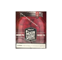 WHITE OWL 2/1.19MOON CHERRYPIE