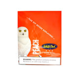 WHITE OWL 2/1.19 PEACH