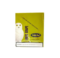 WHITE OWL 2/1.19 WHITE GRAPE