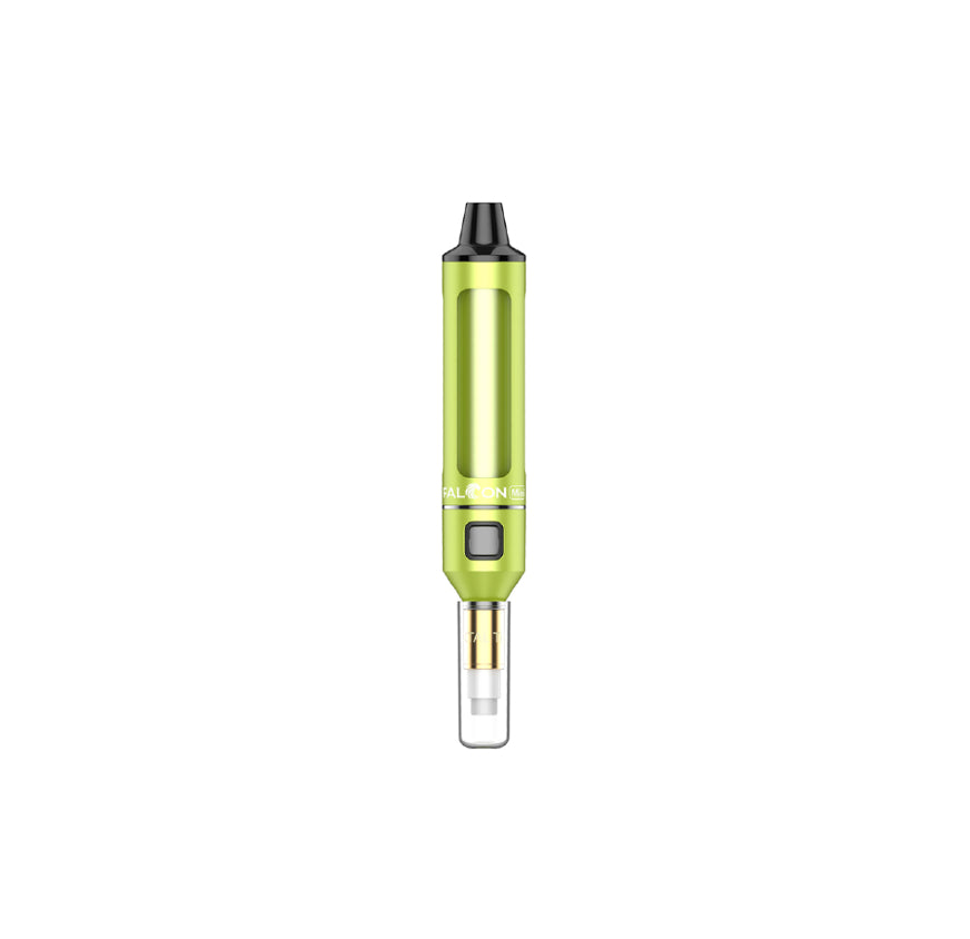 YOCAN FALCON MINI