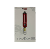YOCAN FALCON MINI