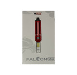 YOCAN FALCON MINI