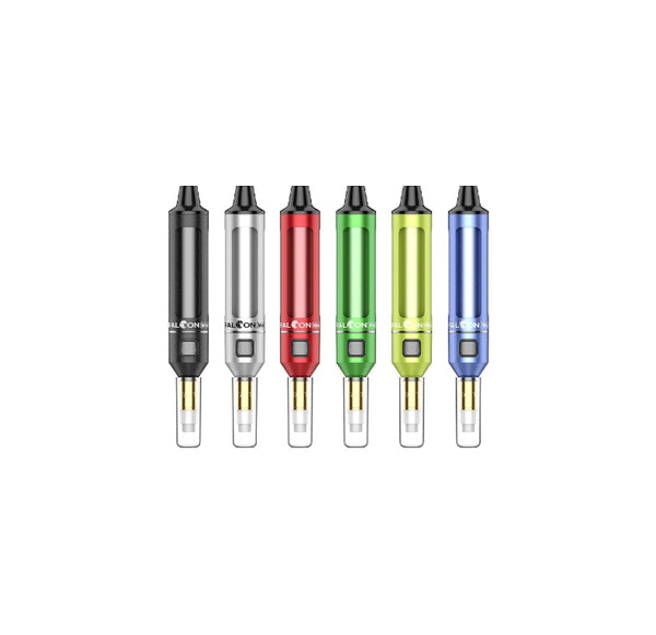 YOCAN FALCON MINI