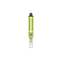 YOCAN FALCON MINI