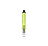 YOCAN FALCON MINI