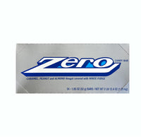 ZERO SM 24CT