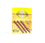 THROWBACK 24PK BANANA NANA
